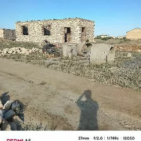 Satlyk jaý Berket