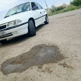 Opel Astra 1994