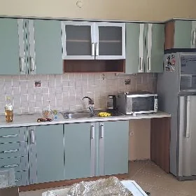 kuhynyy garnitur