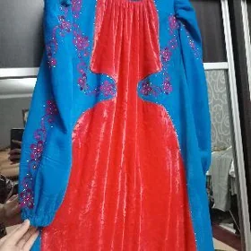 Setka mıkra garlan