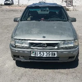 Opel Vectra 1990