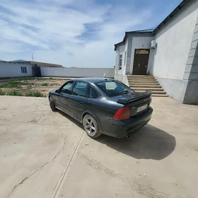 Opel Vectra 1999
