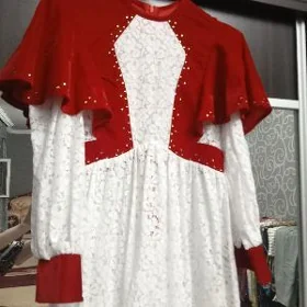 Gıpyur mıkra garylan