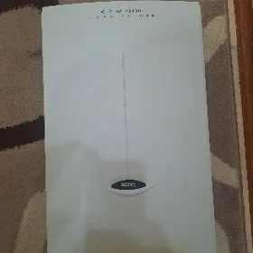 Skaner BENQ