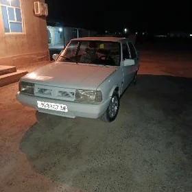 Tofaş Şahin 1995