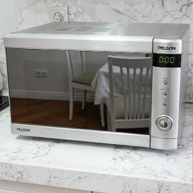 микроволновка mikrawalnowka
