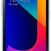 Samsung J1