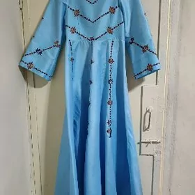 köynek toy
