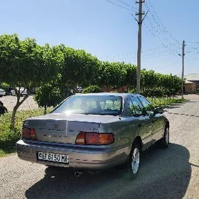 Toyota Camry 1994