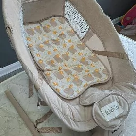 Люлька