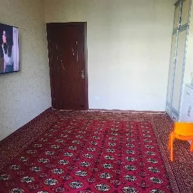 Mir 1 4/2etaźy 4 komnat