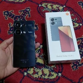 redmi note 13pro