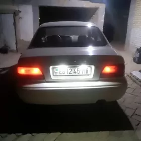 Toyota Avalon 1996