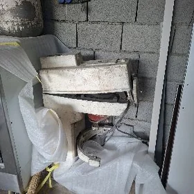 mişalka mikser