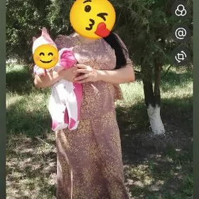 yupka kofta modny