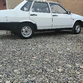 Lada 21099 1999