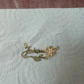 kumus at taze 925