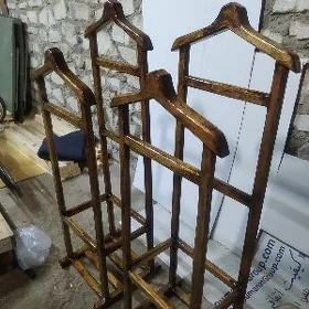 Agacdan wesilka