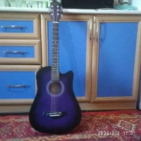 Gitara