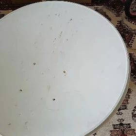antenna