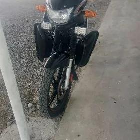 Fekon FK150-8G 2026