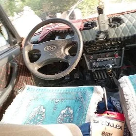 Lada 2101 1980