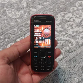 Nokia xpresmusic original