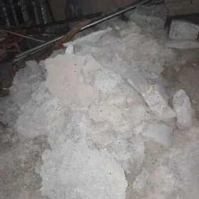 Буткамен