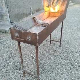 mangal
