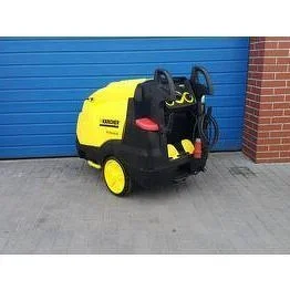 moyka мойка karcher