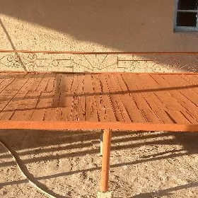 Tapçan