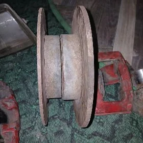 suppert opel