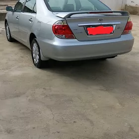 Toyota Camry 2003