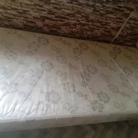 матрас