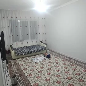 1 etaz 2 Komn