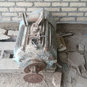 Tok generator