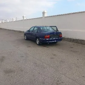 Opel Vectra 1993