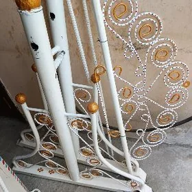 çaga sallancak