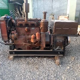 generator tok