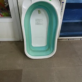для дома