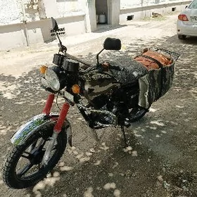 Fekon FK200-14G 2025