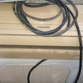 Samsung kondisoner