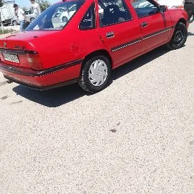 Opel Vectra 1992