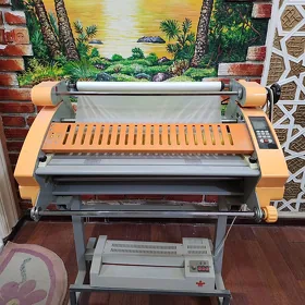 Laminator 60 lyk