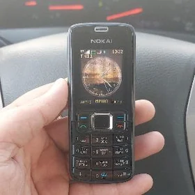 Nokia 3110 classic original