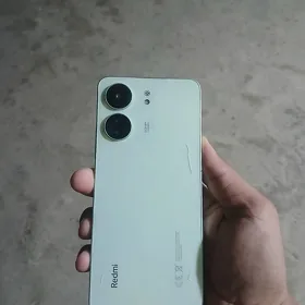 redmi13c