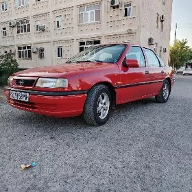 Opel Vectra 1993