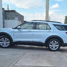 EXPLORER  R.20