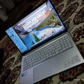 asus vivobook