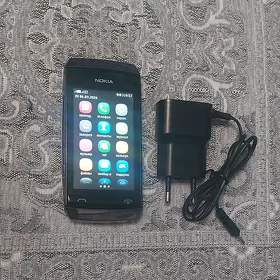 Nokia 305 sensr original